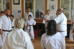 Gratis_Kata_Kurs_17092022_15