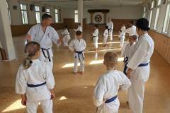 Gratis_Kata_Kurs_17092022_16