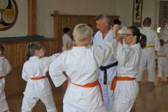 Gratis_Kata_Kurs_17092022_18