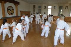 Gratis_Kata_Kurs_17092022_19