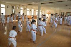 Gratis_Kata_Kurs_17092022_20