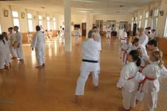 Gratis_Kata_Kurs_17092022_21