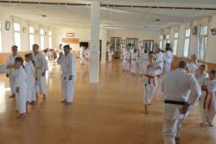 Gratis_Kata_Kurs_17092022_22