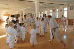 Gratis_Kata_Kurs_17092022_23