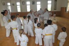 Gratis_Kata_Kurs_17092022_24