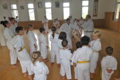 Gratis_Kata_Kurs_17092022_25