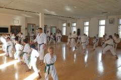 Gratis_Kata_Kurs_17092022_26