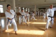 Gratis_Kata_Kurs_17092022_27