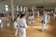 Gratis_Kata_Kurs_17092022_28
