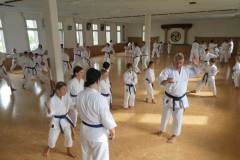 Gratis_Kata_Kurs_17092022_29