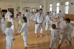 Gratis_Kata_Kurs_17092022_30