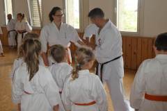Gratis_Kata_Kurs_17092022_31
