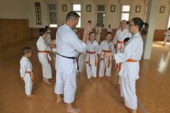 Gratis_Kata_Kurs_17092022_32