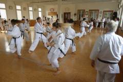 Gratis_Kata_Kurs_17092022_33
