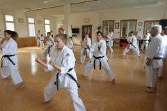Gratis_Kata_Kurs_17092022_34
