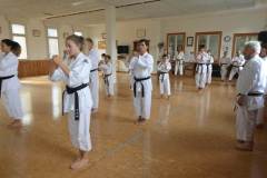 Gratis_Kata_Kurs_17092022_35