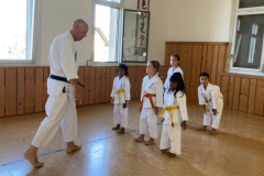 Kata_Kurs_2023_04 Kata_Kurs_2023_04