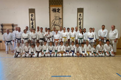 Gratis_Kata_Kurs_13092025_01 Gratis_Kata_Kurs_13092025_01