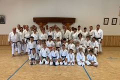 Gratis_Kata_Kurs_12092026_01