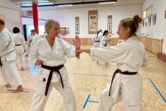 Gratis_Kata_Kurs_12092026_02