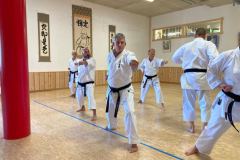 Gratis_Kata_Kurs_12092026_03