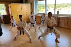 Gratis_Kata_Kurs_12092026_04