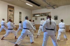Gratis_Kata_Kurs_12092026_05