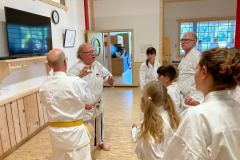 Gratis_Kata_Kurs_12092026_06