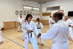 Gratis_Kata_Kurs_12092026_07