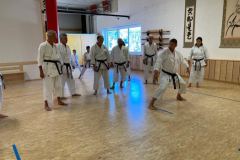 Gratis_Kata_Kurs_12092026_08