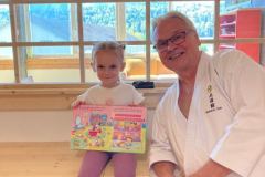 Gratis_Kata_Kurs_12092026_09