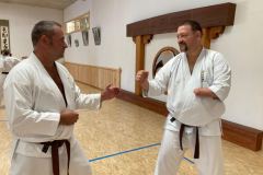 Gratis_Kata_Kurs_12092026_11