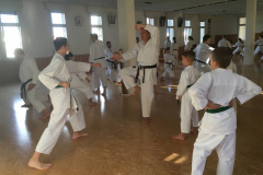 Gratis_Kata_Kurs_Ehrungen_WM2018_01 Gratis_Kata_Kurs_Ehrungen_WM2018_01
