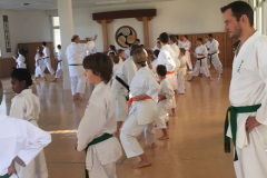 Gratis_Kata_Kurs_Ehrungen_WM2018_02