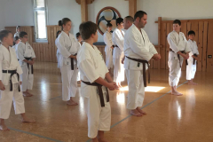 Gratis_Kata_Kurs_Ehrungen_WM2018_04