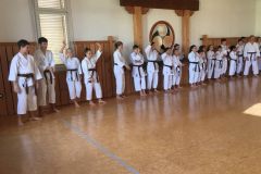 Gratis_Kata_Kurs_Ehrungen_WM2018_10