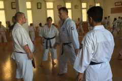 Gratis_Kata_Kurs_Ehrungen_WM2018_11