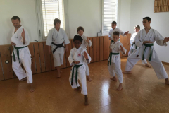 Gratis_Kata_Kurs_Ehrungen_WM2018_13