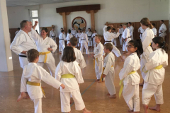 Gratis_Kata_Kurs_Ehrungen_WM2018_14