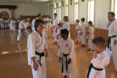 Gratis_Kata_Kurs_Ehrungen_WM2018_15