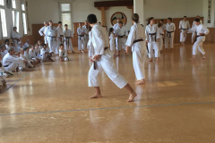 Gratis_Kata_Kurs_Ehrungen_WM2018_16