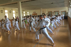 Gratis_Kata_Kurs_Ehrungen_WM2018_18