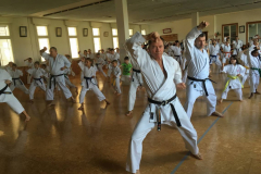 Gratis_Kata_Kurs_Ehrungen_WM2018_19