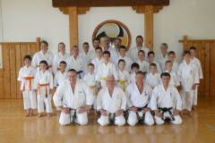 Gratiskurs_27062020_01 Gratiskurs_27062020_01