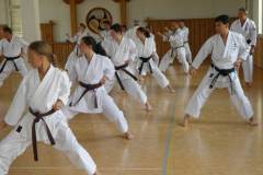 Gratiskurs_27062020_21