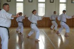 Gratiskurs_27062020_22