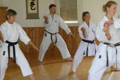 Gratiskurs_27062020_24