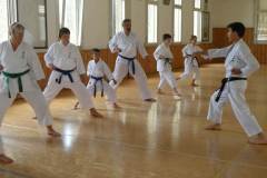 Gratiskurs_27062020_25