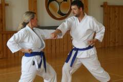 Gratiskurs_27062020_26
