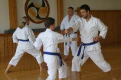 Gratiskurs_27062020_27